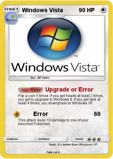 how to downgrade from windows 7 to vista without disk